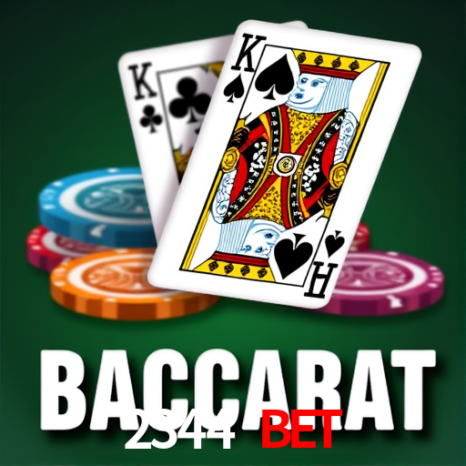 A Popularidade dos Caça-Níqueis no 2344 bet