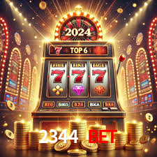 A Ascensão dos Esportes Eletrônicos: Um Novo Paradigma no Entretenimento