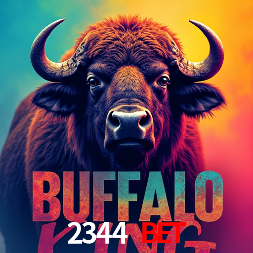 Descubra a Essência do 2344 bet: Nossa História e Compromissos