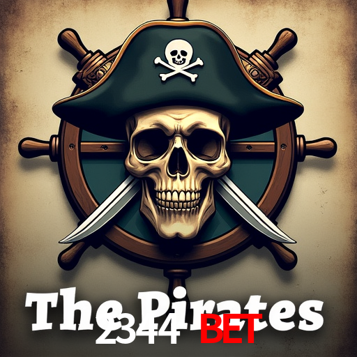 Desvendando o Mundo dos Jogos Virtuais na 2344 bet