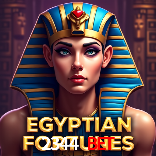 Inovações de Jogos na 2344 bet: O Futuro das Experiências Interativas