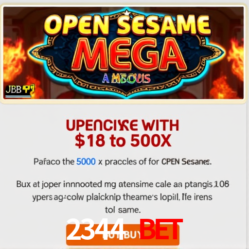 Apostas Esportivas na 2344 bet: Um Guia Completo