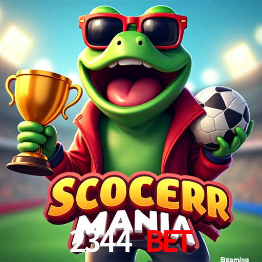 A Experiência Imersiva dos Cassinos Ao Vivo no 2344 bet