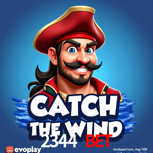 Inovações de Jogos na 2344 bet: O Futuro das Experiências Interativas