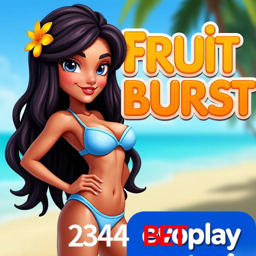 Descubra a Magia dos Jogos de Arcade no 2344 bet