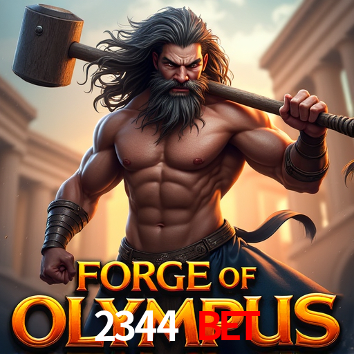 A Revolução dos Jogos Mobile: Diversão na Palma da Mão