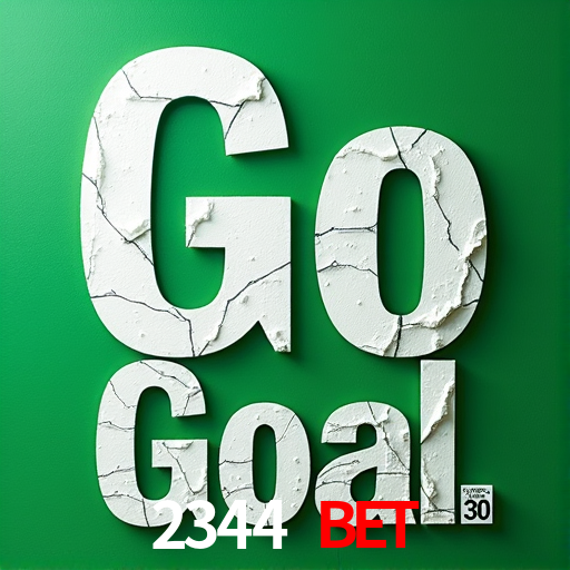 Desvendando o Mundo dos Jogos Virtuais na 2344 bet