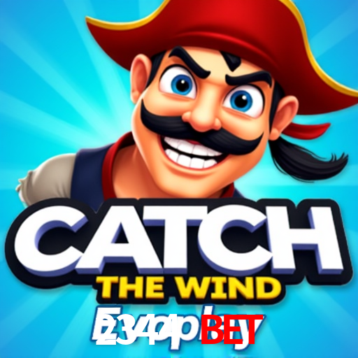 Apostas Esportivas na 2344 bet: Um Guia Completo