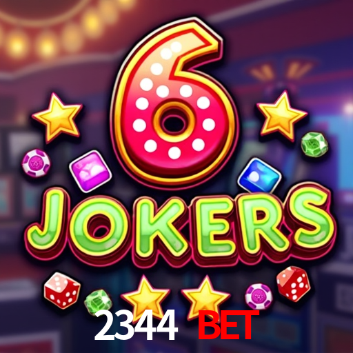 A Popularidade dos Caça-Níqueis no 2344 bet