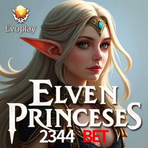 A Experiência Imersiva dos Cassinos Ao Vivo no 2344 bet