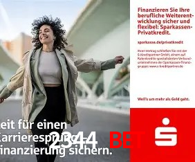 Descubra a Essência do 2344 bet: Nossa História e Compromissos