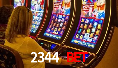 Dicas Essenciais para Melhorar seu Desempenho em Jogos de Palavras