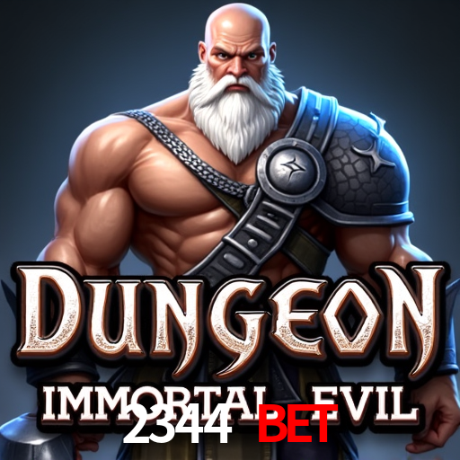 Desvendando o Mundo dos Jogos Virtuais na 2344 bet