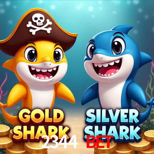 A Emoção da Loteria na 2344 bet: Uma Chance de Mudança de Vida