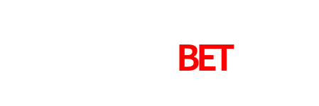 2344 bet