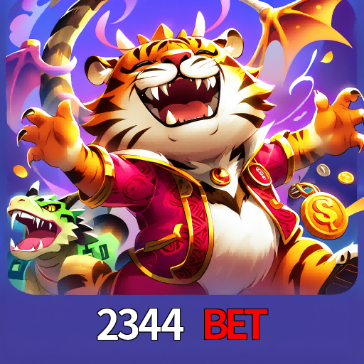 2344 bet